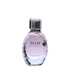 ادکلن اکلت لا ویولت زنانه ( رایحه لانویت اکلت با اسپری رایگان ) فراگرنس ورد - ECLAT La Violette