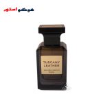 عطر ادکلن توسکانی لدر تام فورد توسکان لدر فراگرنس ورد| Tom Ford Tuscany leather