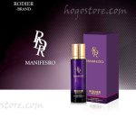 ادکلن مانیفستو رودیر manifesto rodier