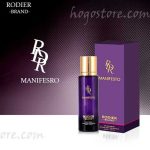 ادکلن مانیفستو رودیر manifesto rodier
