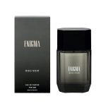 ادکلن انیگما بویس نویر مردانه | ادکلن Enigma Bois Noir