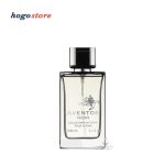 ادکلن اونتوس نویر (رایحه کرید اونتوس) مردانه فراگرنس ورد - Fragrance World Aventos noir