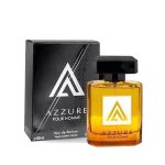 ادکلن آزور پور هوم مردانه ادکلن Azzure Pour Homme
