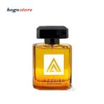 ادکلن آزور پور هوم مردانه ادکلن Azzure Pour Homme