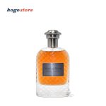 ادکلن موکا وود مردانه (رایحه تام فورد عود وود) فرگرانس ورد - Fragrance World Mocha Wood