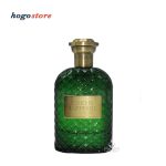 ادکلن گرین سافایر (رایحه بودیسیا د ویکتوریوس گرین سفیر) فراگرنس ورد - Fragrance World green sapphire