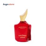 ادکلن PRIMAZATI Prima Bouquet | ادکلن پریمازاتی پریما بوکت