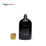 ادکلن سوسپنسو با اسپری فرگرانس مردانه | ادکلن Fragrance World Suspeso With Spray - Image 3