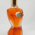 ادکلن Belle Celine Women Classic بله سلین وومن کلاسیک زنانه