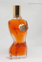 ادکلن Belle Celine Women Classic بله سلین وومن کلاسیک زنانه