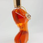 ادکلن Belle Celine Women Classic بله سلین وومن کلاسیک زنانه