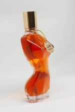 ادکلن Belle Celine Women Classic بله سلین وومن کلاسیک زنانه