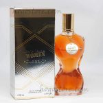 ادکلن Belle Celine Women Classic بله سلین وومن کلاسیک زنانه
