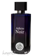 ادکلن ادیکتو نویر زنانه ادکلن Fragrance World Adicto Noir
