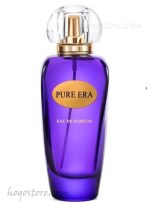 ادکلن پور ارا زنانه | ادکلن Fragrance world Pure Era