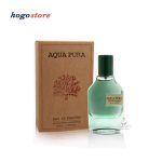 ادکلن مگاماره فرگرانس اورتو پاریسی 70 میل - Fragrance World Orto Parisi Megamare - Image 2