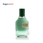 ادکلن مگاماره فرگرانس اورتو پاریسی 70 میل - Fragrance World Orto Parisi Megamare - Image 3