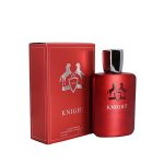 ادکلن کنایت ( رایحه دو مارلی کالان ) فراگرنس ورد 1983 Knight Red