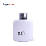 ادکلن مونت لئون لجند بلانک (رایحه مونت بلنک لجند اسپیریت سفید) - Monte Leone Legende Blanc