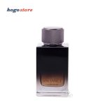 ادکلن لورجین والیانس (رایحه جورجیو آرمانی سی اینتنس) فراگرنس ورد - L’origine Valiance