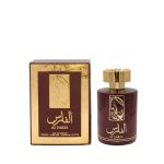ادکلن الفارس مردانه الریاحین Al Fares