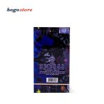ادکلن آمواج اینتروود (رایحه آمواج اینترلود) فراگرنس ورد - Amwaaj Interwood Fragrance World