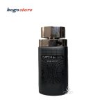 ادکلن کچ د نویر (رایحه کرید اونتوس) مردانه فراگرنس ورد - Fragrance World Catch De Noir