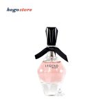 ادکلن لجند رزا ادیشن تو زنانه فراگرنس ورد - Fragrance World Legend Rosa Edition 2