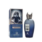 قیمت ادکلن داریوش روونا مردانه 100 میل - Rovena Darius