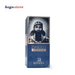 قیمت ادکلن داریوش روونا مردانه 100 میل - Rovena Darius