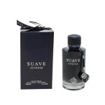 قیمت عطر ادکلن ساواج اینتنس فراگرنس ورد مردانه سوآو اینتنس دیور ساواج