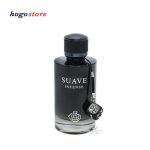 قیمت عطر ادکلن ساواج اینتنس فراگرنس ورد مردانه سوآو اینتنس دیور ساواج