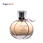 قیمت عطر ادکلن لاویدا اس بلا زنانه فراگرنس ورد لانکوم لاویه است بله