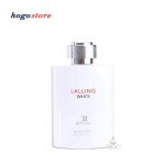 قیمت عطر ادکلن لالینگ وایت مردانه روونا لالیک سفید