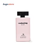 قیمت عطر ادکلن رودینگ فور هر زنانه روونا نارسیس رودریگز فور هر جعبه مشکی - Rovena Rodeoing For Her