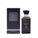 قیمت عطر ادکلن کامفورت عود روونا مردانه تام فورد عود وود - Rovena Comfort Oud