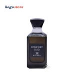قیمت عطر ادکلن کامفورت عود روونا مردانه تام فورد عود وود - Rovena Comfort Oud