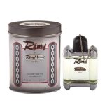 عطر ادکلن رمی مارکیوس (مارکویز) رمی مردانه Remy Marquis Remy Men