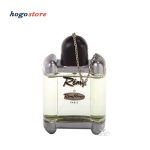 عطر ادکلن رمی مارکیوس (مارکویز) رمی مردانه Remy Marquis Remy Men
