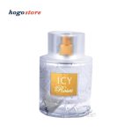 عطر ادکلن آیس رزز فراگرنس Icy roses | ادکلن بای کیلیان رزز آن آیس شرکتی