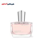 عطر ادکلن امپوریا ایفوریا زنانه فراگرنس ورد - Fragrance world emporia