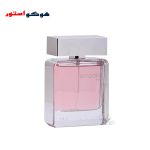 عطر ادکلن امپوریا من ایفوریا مردانه فراگرنس ورد - emporia men fragrance world