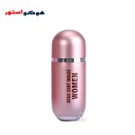 عطر ادکلن دیوکس (دوکس) سنت دوز زنانه کارولینا هررا ۲۱۲ فراگرنس ورد - Deux cent douze women fragrance world