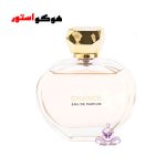 ادکلن شنل چنس زنانه فراگرنس