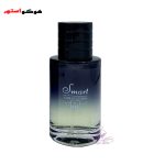 عطر ادکلن دیور ساواج اسمارت 25 میل کد 446 Smart Collection Sauvage