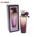 عطر ادکلن اسمارت 404 لانکوم میدنایت رز 25 میل