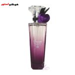 عطر ادکلن اسمارت 404 لانکوم میدنایت رز 25 میل