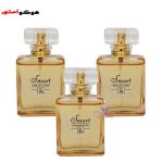 عطر ادکلن اسمارت شنل کوکو مادمازل 25 میل کد 99 - Image 3