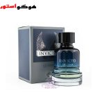 ادکلن اینویکتو لجند مردانه فراگرنس (پاکورابان اینویکتوس لجند شرکتی) fragrance invito legend