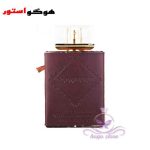 Fragrance Toomford Poure Homme